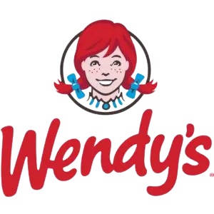 Wendy’s Menu Prices Canada 2023
