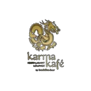 Karma Cafe Menu prices Canada 2024 