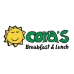 Cora Breakfast & Lunch menu prices Canada