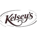 Kelsey Menu prices Canada