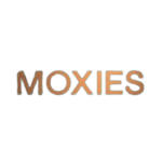 Moxies Menu prices Canada