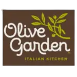 Olive Garden menu prices Canada 2024