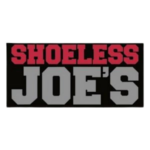 Shoeless Joes menu prices Canada