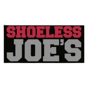 Shoeless Joes menu prices Canada 2024 – Latest menu with prices 