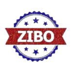 Zibo menu prices Canada